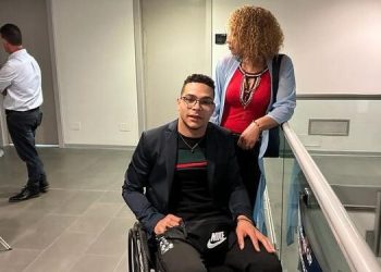 Cuoco ferito a colpi di pistola per gli arrosticini sciapi, responsabile trasferito in un reparto psichiatrico