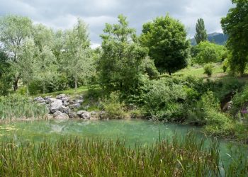 Youth Geocamp nel Maiella Unesco Global Geopark, 10 posti disponibili per il workshop