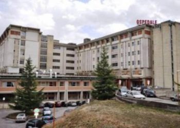 Ad Avezzano registrati 500 screening l’anno per la prevenzione del cancro al colon