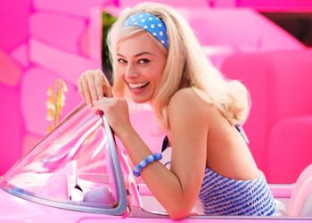 Ultimi appuntamenti per “Cinema sotto le stelle” al Teatro D’Annunzio di Pescara