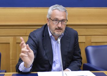 Figlio del socialista Craxi racconta la storia del partito a Collelongo