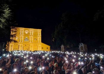 “Cantieri dell’Immaginario”, numeri da record per la 12esima edizione