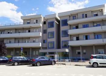 Riconfermato il direttore della Asl di Lanciano Vasto Chieti per ottima capacità gestionale