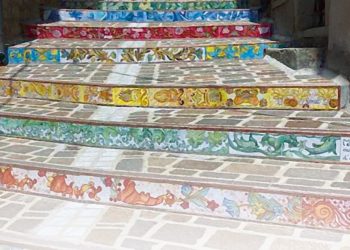 Montelapiano: agosto di arte e musica con Ruggeri e Bertoli