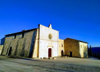 Festa delle Narrazioni Popolari, svelato il programma: 3 giorni ricchi di appuntamenti