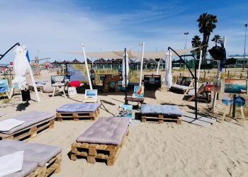 Cultura al Sole, musica e teatro, mostre fotografiche e di pittura: tutti gli appuntamenti