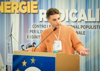 Nuova Pescara prende forma ma della fusione non c’è traccia