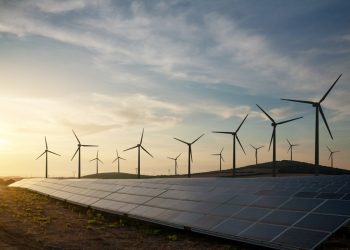 Il produttore internazionale Valfortec investe in Abruzzo per l’energia rinnovabile