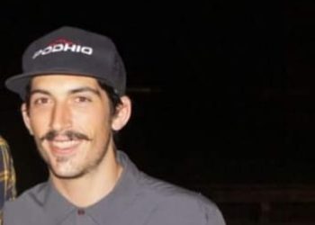 Giovane finanziere abruzzese morto in montagna in Friuli, addio al 28enne Giulio Pacchione