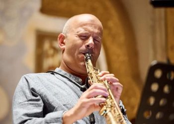 Torna la rassegna “Jazz sotto la torre” nella cornice del Comune di Palena