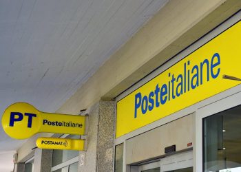 Poste Italiane: dal primo settembre in pagamento le pensioni del mese nella provincia dell’Aquila