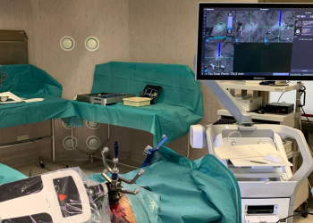 “Appalti Asl pilotati”, interrogati Bafile e i due dirigenti: il medico rimesso al lavoro per evitare disservizi