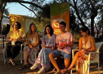 Diritto all’aborto, Gileno e Di Lorenzo: Giovani Democratici sostengono la proposta di legge dei Radicali