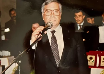 Muore a 87 anni Giuseppe Lettere, grande perdita per il Comune dell’Aquila