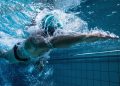 Centro sportivo Le Gemelle a Lanciano: manutenzione straordinaria delle piscine