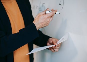 Avviato lo scorrimento delle graduatorie, 3.509 incarichi per l’anno scolastico 2023/2024