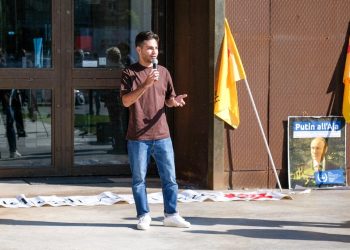 Radicali Abruzzo: “Nuova Pescara è il fallimento dei partiti e la vittoria del campanile”