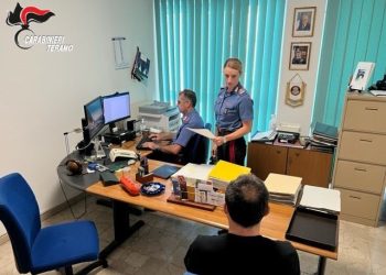 Furbetti del reddito di cittadinanza, denunciate 186 persone: danno di oltre un milione di euro