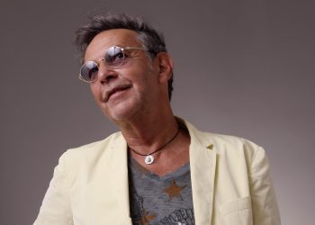 Arriva Suoni fuori porto, ospiti Alan Sorrenti e Tullio De Piscopo