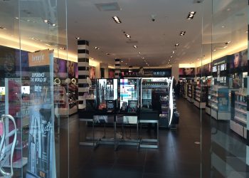 Prezzi da Urlo e un codice sconto Sephora del 20% per risparmiare online