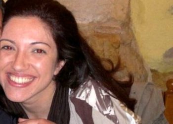 Terribile schianto sulla fondovalle Alento, muore giovane mamma: addio a Stefania Di Michele