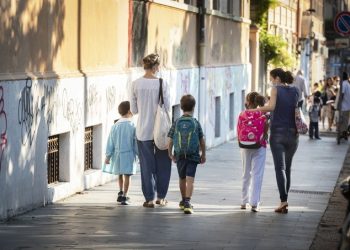 Nuovi dati dall’Istat: popolazione in calo e aumento della disoccupazione