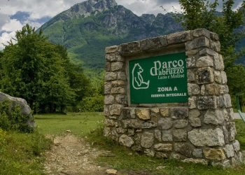 Condannato il progetto Enel per la salvaguardia del parco naturalistico tra Abruzzo e Molise