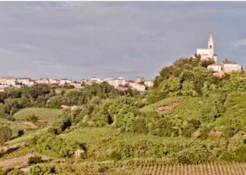 Tollo, le richieste dei cittadini all’amministrazione comunale