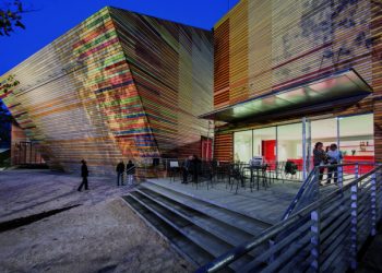 Commemorazione dei Nove Martiri: incontro pubblico all’Auditorium dell’Aquila