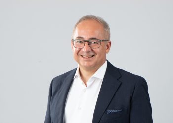 La linea politica di Azione in vista delle regionali 2024