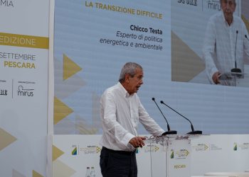 Abruzzo Economy Summit: il programma della seconda giornata, tra PNRR e Stellantis
