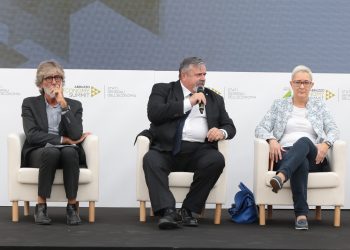 Conferenza regionale dell’economia abruzzese: sindacati, tra manovra e sicurezza sui luoghi di lavoro