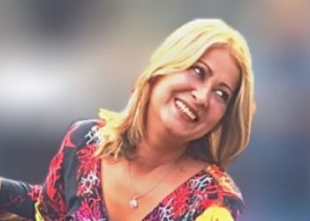 Femminicidio a Pescara, parla l’arrestato: “Non ho ucciso Alina”