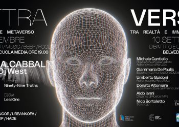 Festival “Attraverso” a Castellalto: esplorando arte, musica, scienza e comunità