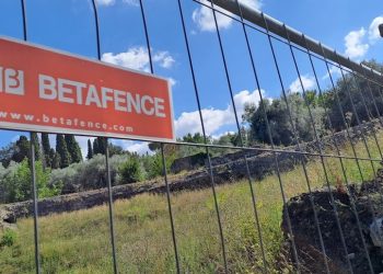 Betafence di Tortoreto, pareri discordanti sul futuro dell’azienda