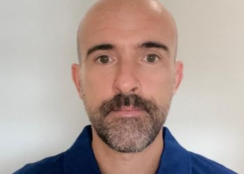 Anche l’Abruzzo ai mondiali paralimpici in Perù con il tecnico vastese Marco La Verghetta