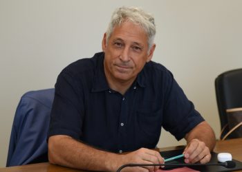 Denatalità in Abruzzo: Cipolletti propone di istituire una commissione speciale per indagare il fenomeno