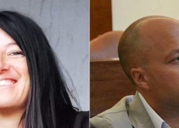 Provincia dell’Aquila, avviati i lavori sulle strade di “Monteluco” e “Roiense”