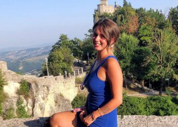 Omicidio Carol Maltesi, il condannato ammesso alla giustizia riparativa: è il primo caso in Italia