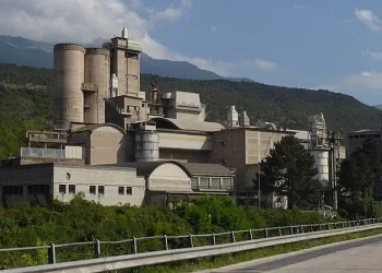 Per la prima volta in Abruzzo un’azienda richiede l’autorizzazione di un impianto di co-incenerimento