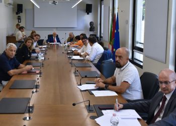 Approvato il progetto di riordino dei territori montani e delle aree interne abruzzesi