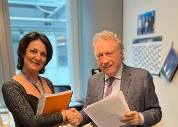 Squilibrio tra prezzi di vendita e costi di produzione del grano, interrogazione in Europa