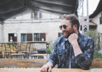 Festival dannunziano, Vivi, Odi, Ama: gli appuntamenti della quarta giornata