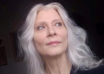 Settima giornata della quinta edizione festival Dannunziano con Isabel Russinova e Susanna Costaglione