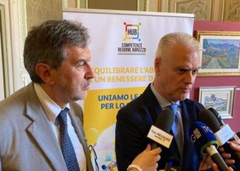 Hub delle competenze, sindaci riuniti per decidere della formazione dei dipendenti nelle piccole municipalità