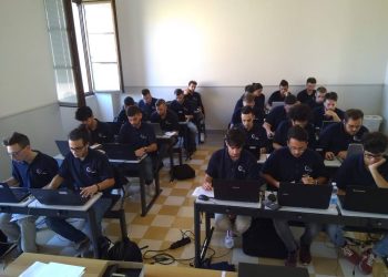 Nuovo programma per l’Its Academy di Lanciano, investito tutto su meccatronica e digitale