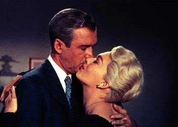  Univaq: attività culturali di ateneo 2023, tutti gli ospiti