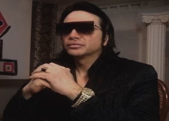 Morte Amarena, l’avvocato Di Carlo: “Manca il coraggio di emettere condanne esemplari”