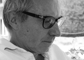 Marco Brandizzi è il nuovo direttore dell’Accademia di Belle Arti dell’Aquila