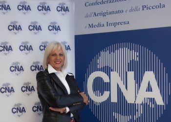 Abruzzo Economy Summit, Triolo (Cna Impresa donna): “Non freniamo la corsa delle donne”